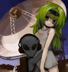 original fan art