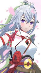 rune factory fan art