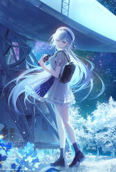 original fan art
