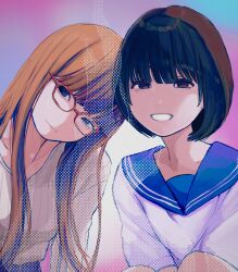 Booru post from safebooru.org