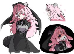 Booru post from safebooru.org