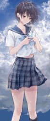 shirai hinako fan art