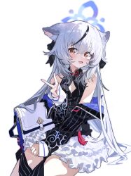 kokona (blue archive) from blue archive