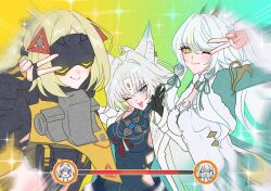 feixiao (honkai: star rail) from honkai: star rail