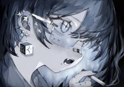 original fan art