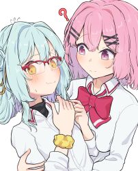 Booru post from safebooru.org
