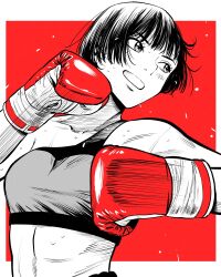 original fan art