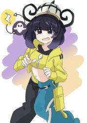 canari (pokemon) from pokemon