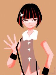 kagenui yozuru fan art