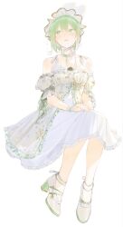 Booru post from safebooru.org