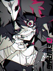 original fan art