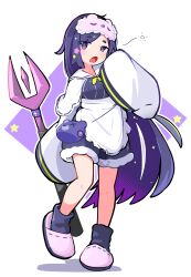 original fan art