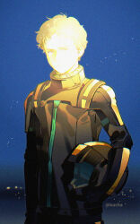 hathaway noa from gundam