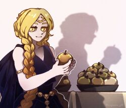 elden ring fan art