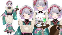 Booru post from safebooru.org