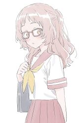 Booru post from safebooru.org