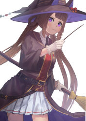 sweep tosho (umamusume) from umamusume