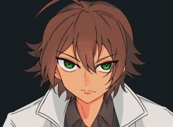 tatsumi (akame ga kill!) from akame ga kill!