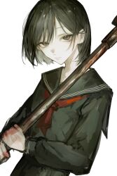 shimizu hinako from silent hill (series) by lch