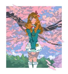 aikatsu! fan art