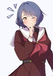link! like! love live! fan art