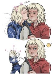 Booru post from safebooru.org