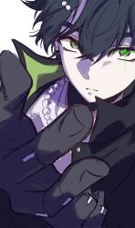 Booru post from safebooru.org