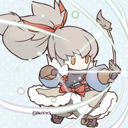 takumi (fire emblem) from fire emblem