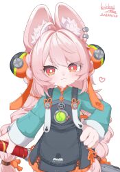 zhao (zenless zone zero) from zenless zone zero