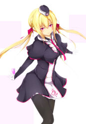 arihara nanami from riddle joker