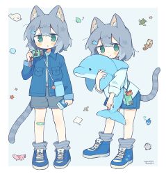 original fan art