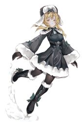 lumine (genshin impact) from genshin impact