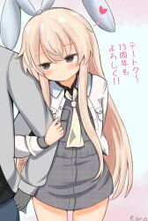 kantai collection fan art