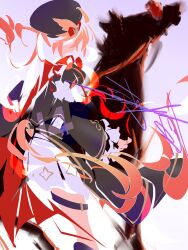 umamusume fan art
