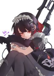ellen joe from zenless zone zero