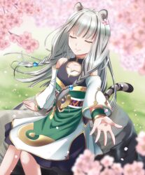 tate no yuusha no nariagari fan art