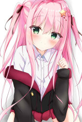 Booru post from safebooru.org