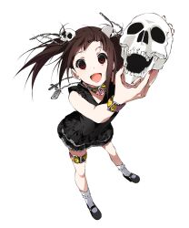 Booru post from safebooru.org