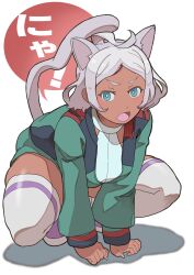 gundam fan art