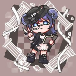 nikki (series) fan art