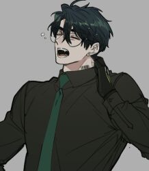 Booru post from safebooru.org