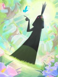 imu (one piece) from one piece