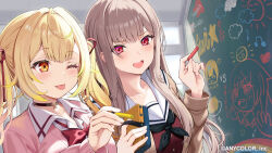 hoshikawa sara from nijisanji