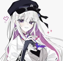 honkai: star rail fan art