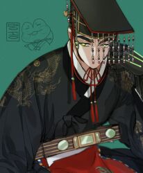 Booru post from safebooru.org