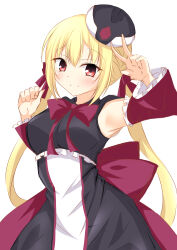 arihara nanami from riddle joker