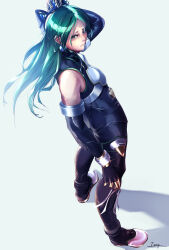 pygmalion from shinrabanshou by teppu tora