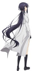 chaos;child fan art