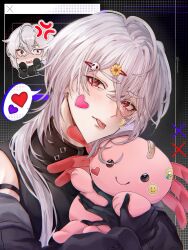 Booru post from safebooru.org