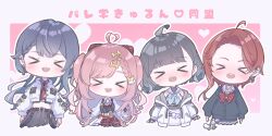 Booru post from safebooru.org